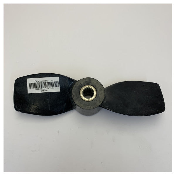 Eliche Radice Propeller 16 x 13 LH)- Reservedel 16X13L 