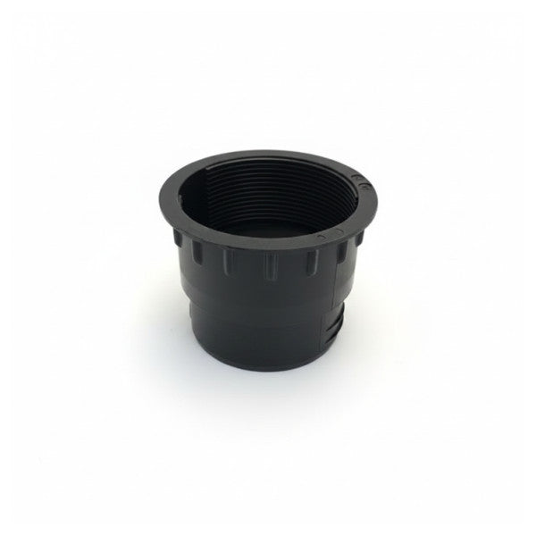 Webasto 1320922A Marine Plumbing Fitting Connector for Heating and Ventilation