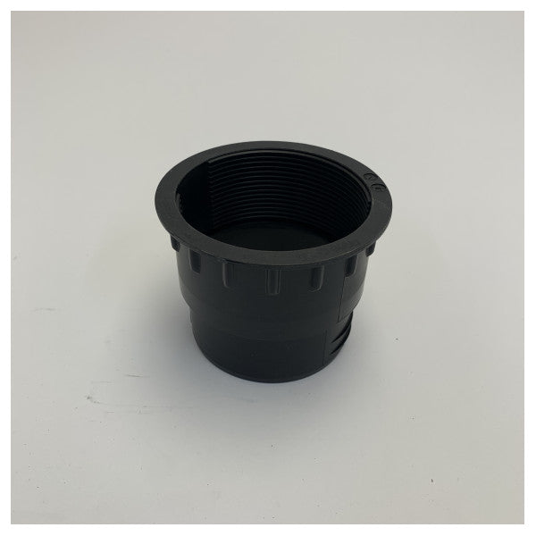 Webasto 1320922A Marine Plumbing Fitting Connector for Heating and Ventilation