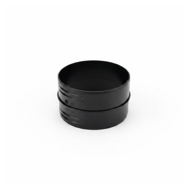 Webasto 1319869A Marine Heating & Ventilation Installation Component