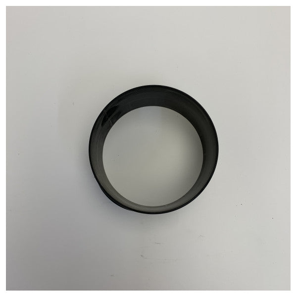 Webasto 1319869A Marine Heating & Ventilation Installation Component