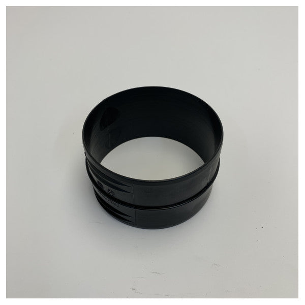 Webasto 1319869A Marine Heating & Ventilation Installation Component