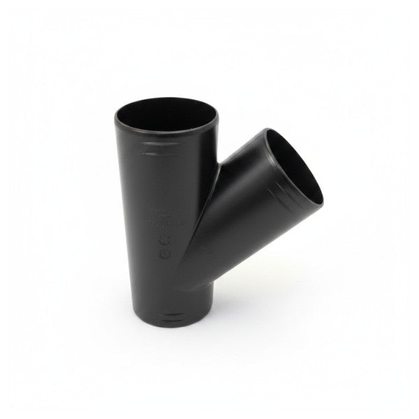 Webasto 1320472A Marine opvarmnings- og ventilationskomponent 