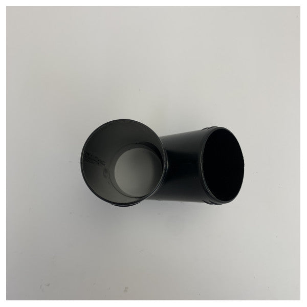 Webasto 1320472A Marine opvarmnings- og ventilationskomponent 