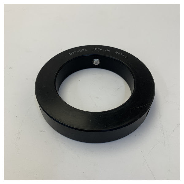 Jefa B4745 styresystem lejekrans strukturel afstandsholder 