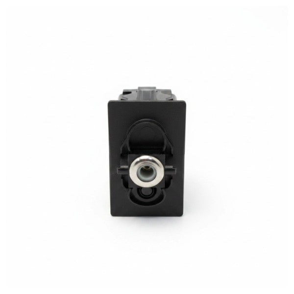 Tipka Marine ON-OFF Push Button Electrical Switch - 14.192.52 