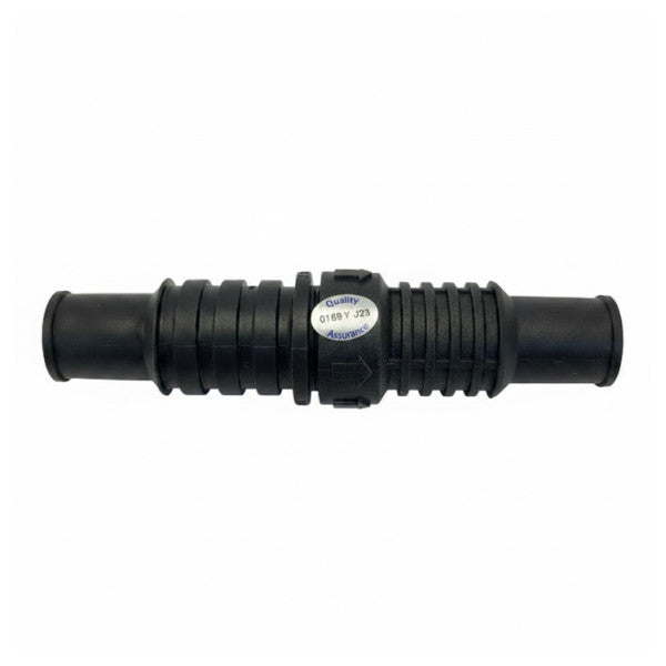 Elan Whale LV1219 19-25 mm in-line kontraventil ventilation 19-25 mm 