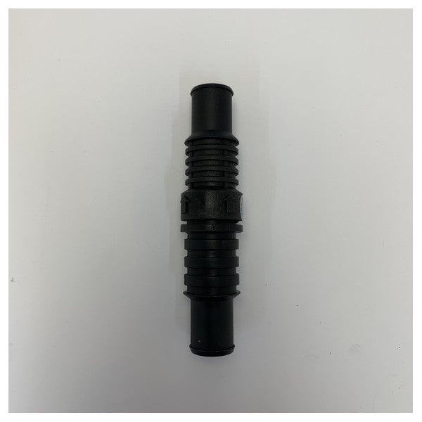 Elan Whale LV1219 19-25 mm in-line kontraventil ventilation 19-25 mm 