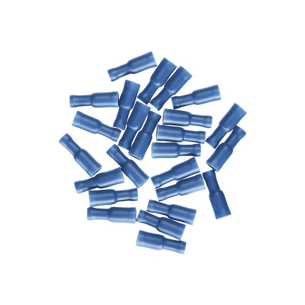 F 2.5/5 MO 1.5-2.5mm Marine Electrical Connector -00240 50pcs