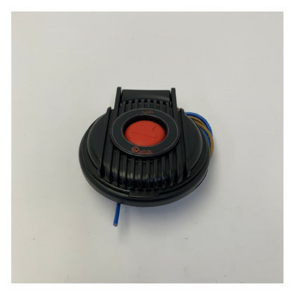 Quick Marine Electrical Switch - 900-UB - Yacht Electrical Component