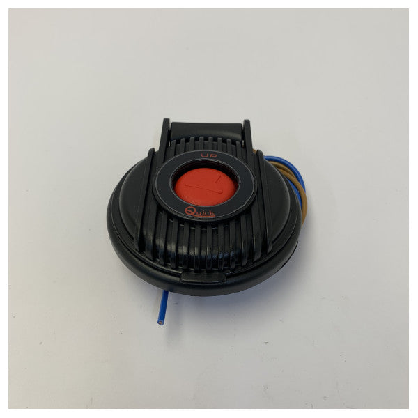 Quick Marine Electrical Switch - 900-UB - Yacht Electrical Component