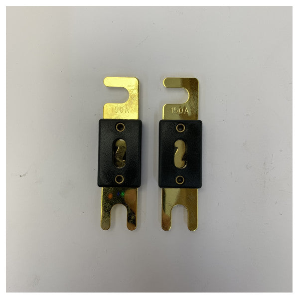 MTM Marine ANL Fuse 150A/160A Electrical Protection for Yachts - 2167266