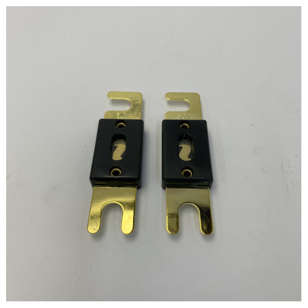 MTM Marine ANL Fuse 150A/160A Electrical Protection for Yachts - 2167266