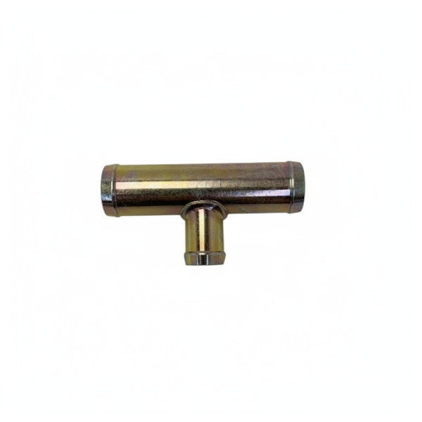 Webasto 1319290A T-Stück Marine-Heizsystem-Komponente 