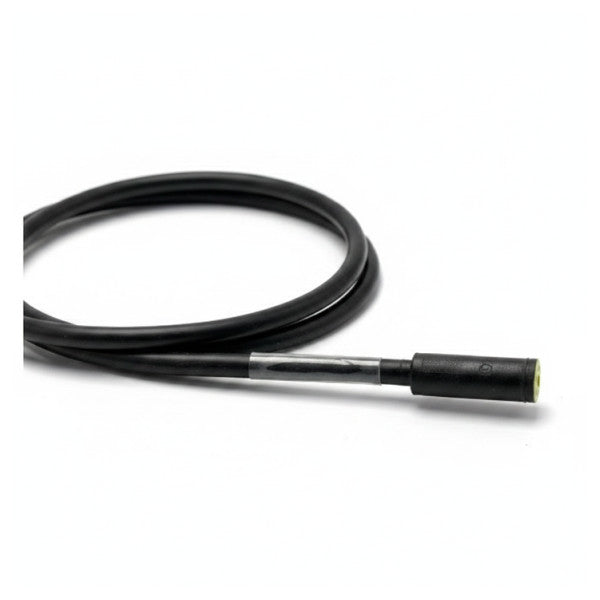 Simrad SimNet Kabel 0,3 m (1 ft) Marine-Netzwerk-Backbone-Leitung - 24005829 