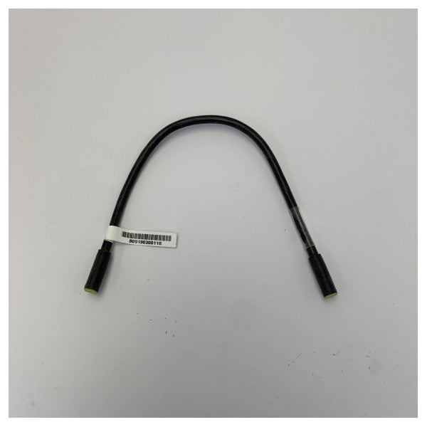 Simrad SimNet Kabel 0,3 m (1 ft) Marine-Netzwerk-Backbone-Leitung - 24005829 