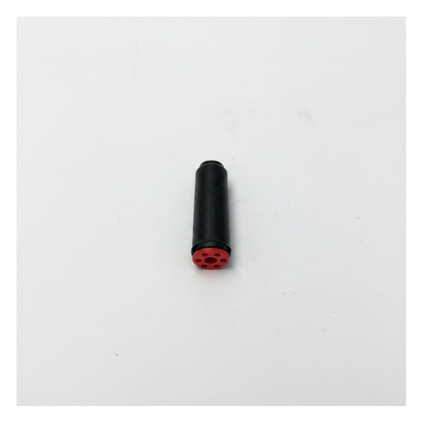 Simrad SimNet Abschlussstecker 24005894 Marine-Netzwerk-Terminator 
