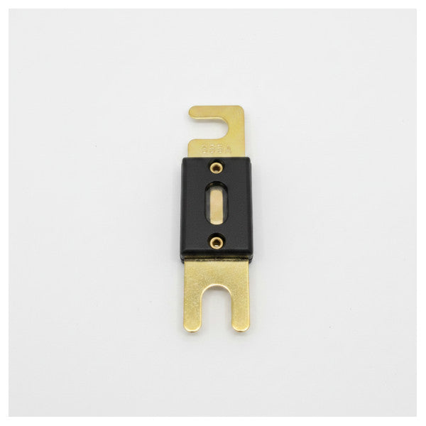 ANL-Sicherung 355A Hochstrom-Marineelektrik-Sicherung - 2167285 