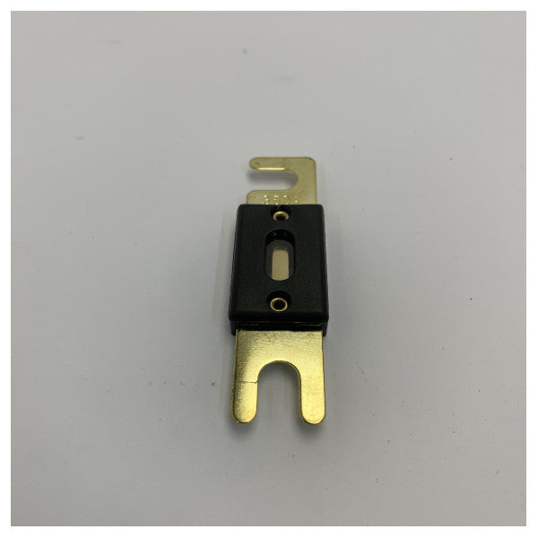ANL-Sicherung 355A Hochstrom-Marineelektrik-Sicherung - 2167285 