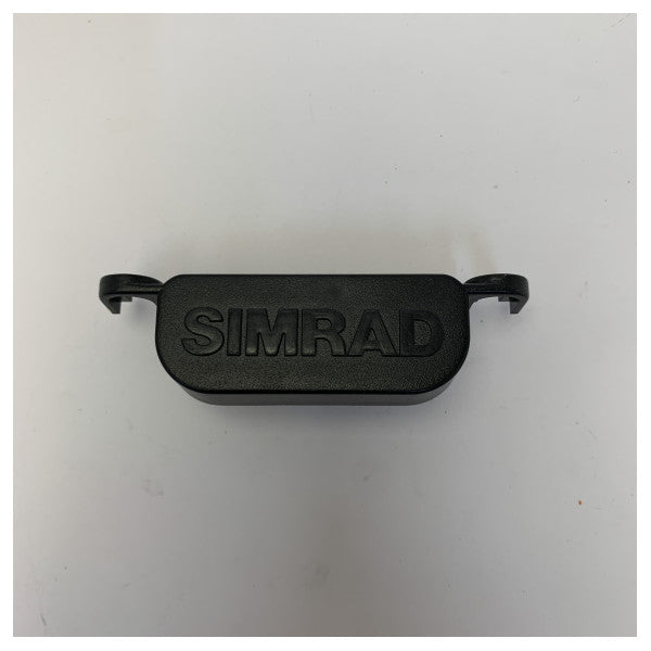 Simrad SimNet 3-Wege-T-Verbindungsstück 24005860 Marineelektronik 