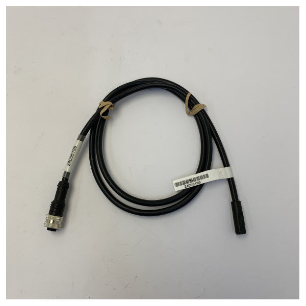 Simrad Micro-C Female auf SimNet Adapterkabel 1 m - 24006199 