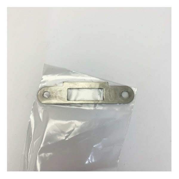 Elan Yacht Strike Plate 545398M - Marine Cabinet & Door Component