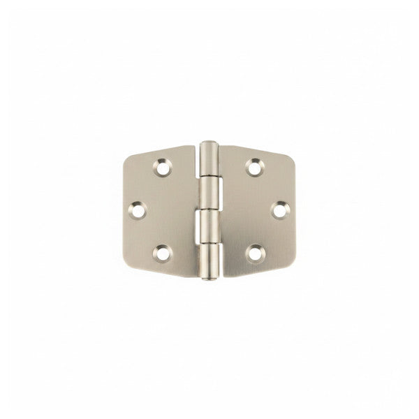 Marine Grade Türscharnier - Yacht-Beschlag - 0450060 