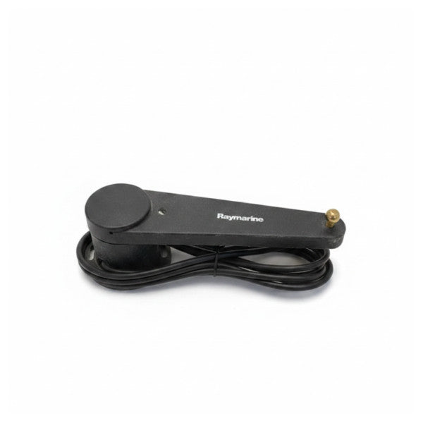 Raymarine E70099 vindfløjs-transducer til maritim autopilot og instrumenter 