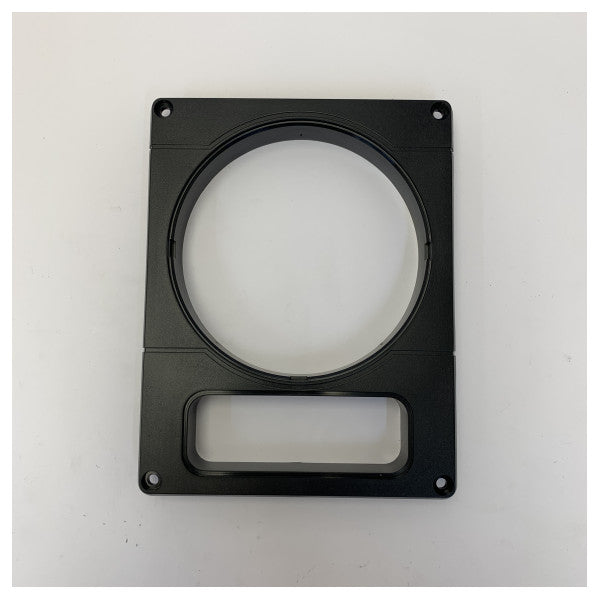 Yanmar Marine Ramka panelu sterowania silnika - 164100-39100 