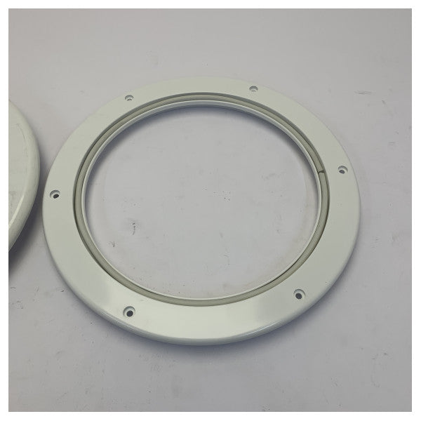 Osculati Yacht Hardware Marine Fitting - 20.845.00 / 540220M 