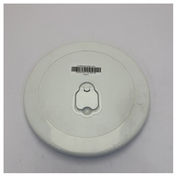Osculati Yacht Hardware Marine Fitting - 20.845.00 / 540220M 
