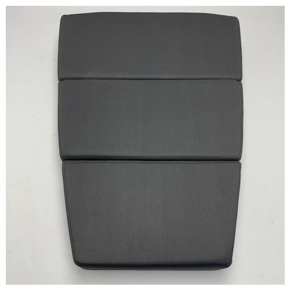 Uttern T53 Sunlouge filler cushion for sunpad antracite - 2323829