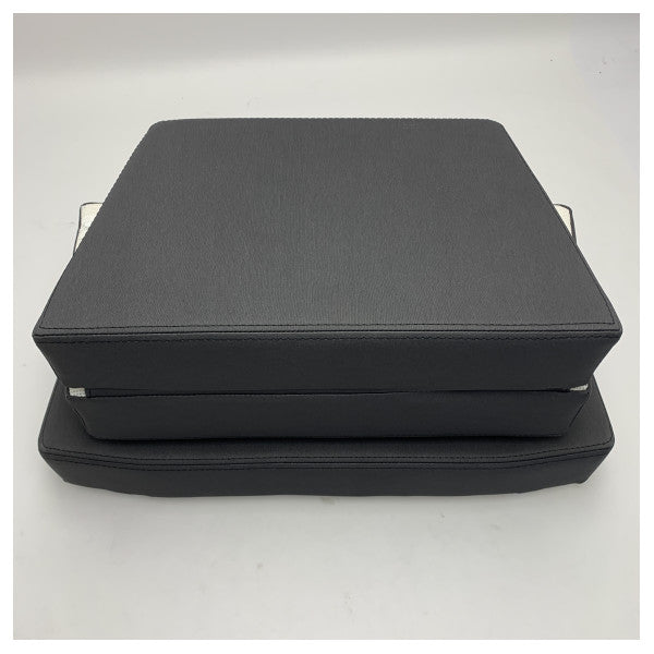 Uttern T53 Sunlouge filler cushion for sunpad antracite - 2323829