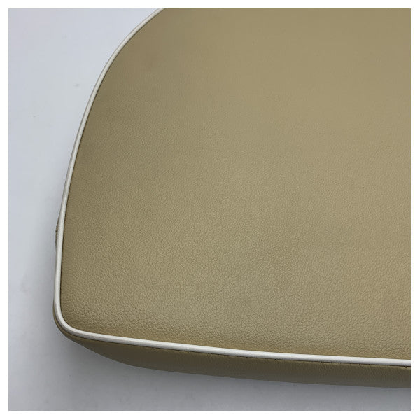 Quicksilver 540 Cruiser Høyre Kabinpute Hvit - Beige - 878DEL152N 