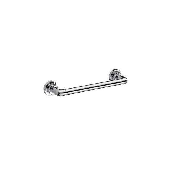 Hansgrohe Axor 41730000 uchwyt łazienkowy 280 mm chrom