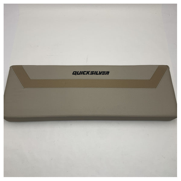 Cojín de respaldo Quicksilver Active 645 para asientos de cockpit - 2198908 