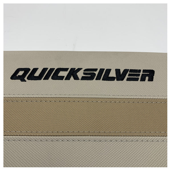 Cojín de respaldo Quicksilver Active 645 para asientos de cockpit - 2198908 