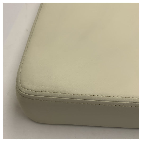 Quicksilver 855 pöytä vuode muunnos tyyny valkoinen - 2202554 