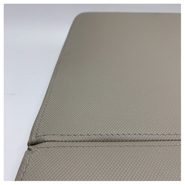 Quicksilver Active 455 Cabin Vorderkabinenmatratze Füllkissen grau - 2211640 