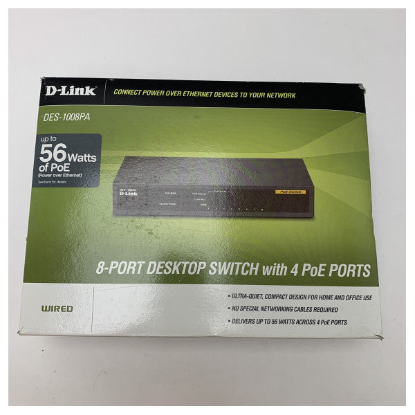 نظام الأقمار الصناعية البحرية KVH TracPhone V3 Silver VSAT للتواصل الموثوق للسفن 