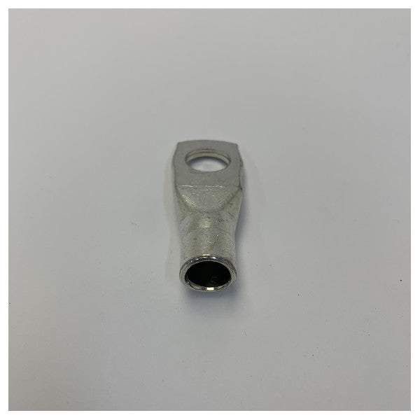 Elektrischer Ringkabelschuh in Marine-Qualität - 01849 - 50-12mm 