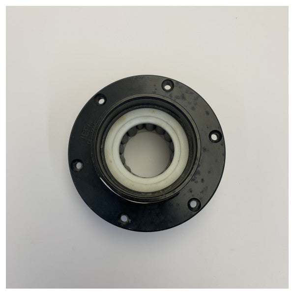 Jefa 4SF050-4SF059 Selvjusterende rorlagring 50 mm - Yachtutstyr 