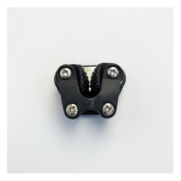 Harken 41-0770 cam-cleat sort 