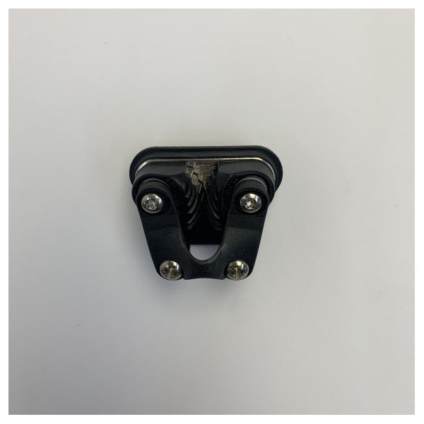 Harken 41-0770 cam-cleat sort 