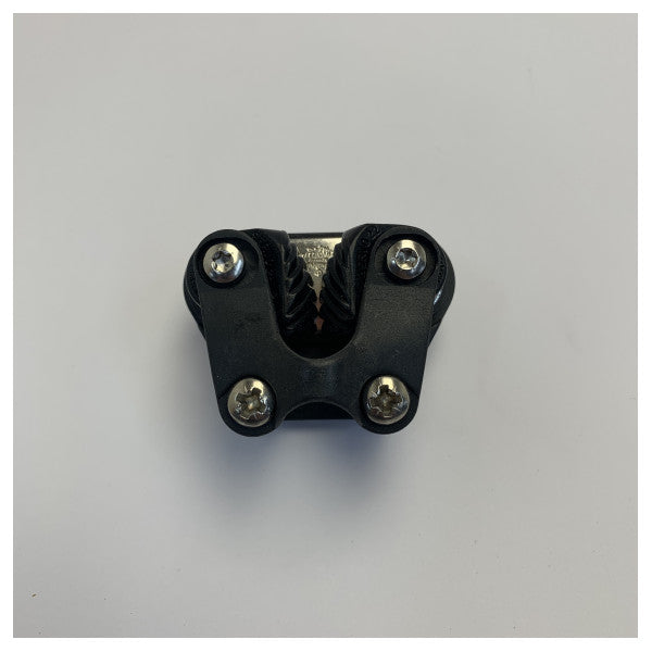 Harken 41-0770 cam-cleat sort 