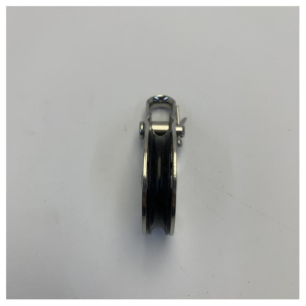 Harken HK309 Micro enkeltblok - yachtbeslag 