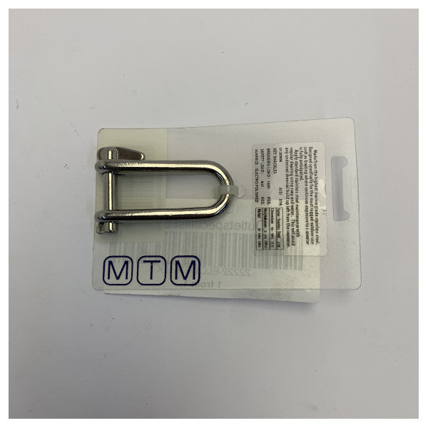 MTM S365LK Marine Yacht Hardware - Høj lasteevne 