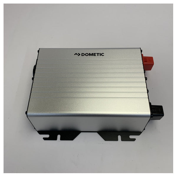 Dometic SinePower DSP 1012 Sine Wave Inverter 12V to 230V 1000W