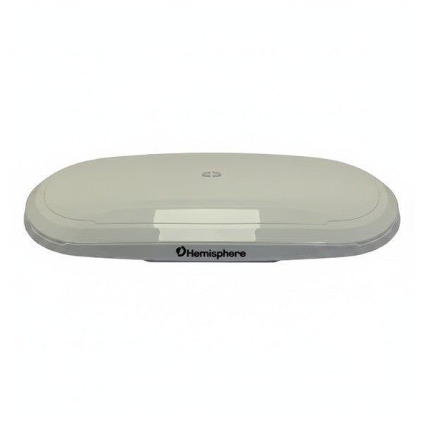 Hemisphere 804-0164-20 HGNSS V200S Deniz GPS Anteni Alıcısı 