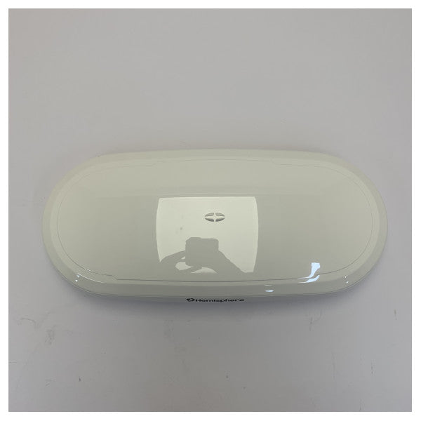 Hemisphere 804-0164-20 HGNSS V200S Deniz GPS Anteni Alıcısı 
